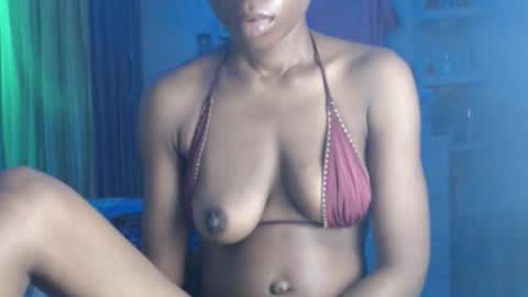 Snapshot of pinkxjuicy chatting on September 17, 1:53 am pinkxjuicy online show from September 17, 1:53 am