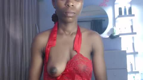 Snapshot of pinkxjuicy chatting on September 22, 7:12 am pinkxjuicy online show from September 22, 7:12 am