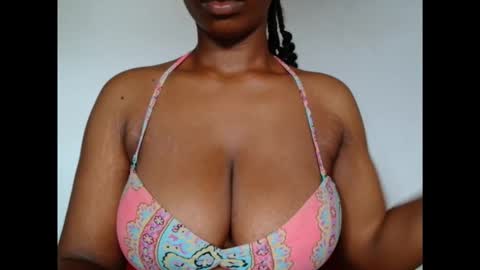 pinkxsugar online show from March 22, 3:05 pm