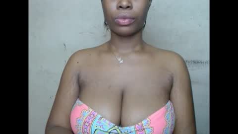 Snapshot of pinkxsugar chatting on September 30, 3:22 pm pinkxsugar online show from September 30, 3:22 pm