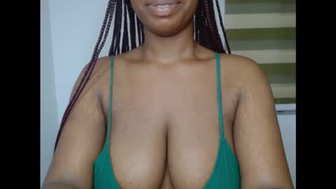 pinkxsugar online show from October 28, 4:41 pm