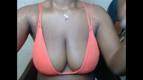 Snapshot of pinkxsugar chatting on September 27, 8:23 am pinkxsugar online show from September 27, 8:23 am