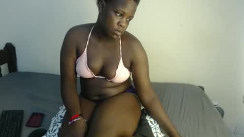 pinky online show from November 20, 4:22 am