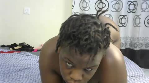 pinky online show from September 12, 11:29 pm