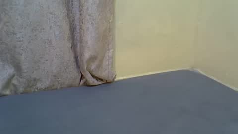 pinky_ebony13 online show from March 4, 2:36 pm