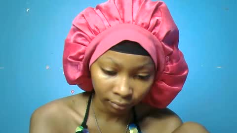 pinky_lov online show from September 20, 6:27 am