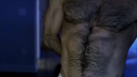 pinkydapimp online show from December 14, 12:28 am