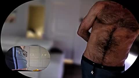 pinkydapimp online show from January 19, 9:52 am