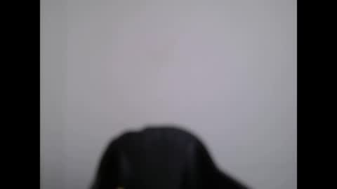 pinkykiki_247 online show from April 11, 6:40 am