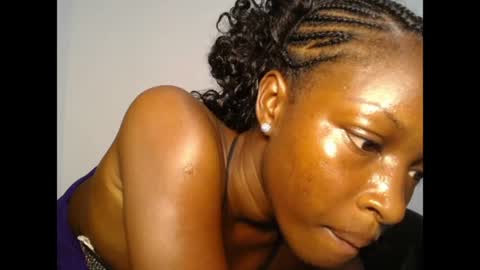 pinkykiki_247 online show from April 21, 2:51 am