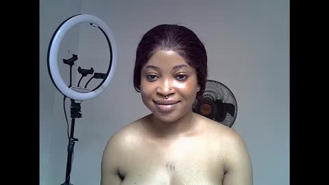 pinkypussyxx online show from January 19, 11:42 am