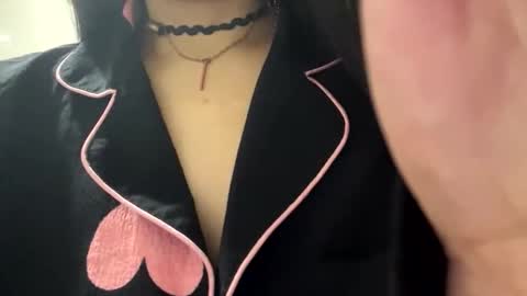 Rose online show from October 27, 3:06 am