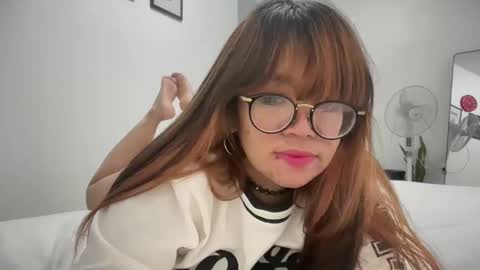 Rose online show from March 11, 2:58 am