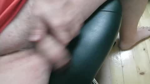 Pinnacle online show from February 2, 7:27 am