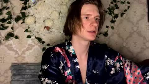 Incubus online show from February 12, 3:59 pm