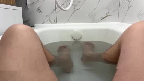 Pinokolada online show from March 15, 5:38 pm