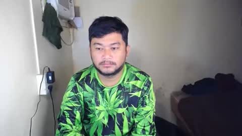 pinoy041087 online show from February 14, 2:58 am
