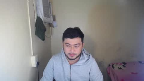 pinoy041087 online show from March 16, 7:23 am