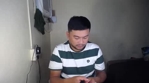 pinoy041087 online show from February 21, 10:18 am