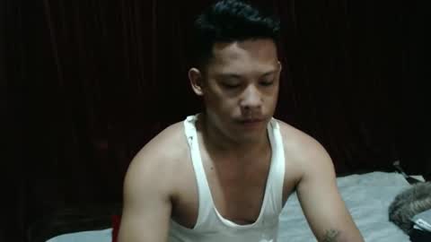 pinoy_bigcummer online show from February 22, 11:24 am
