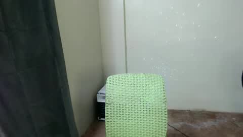 pinoy_fuckboy69 online show from April 6, 4:52 pm