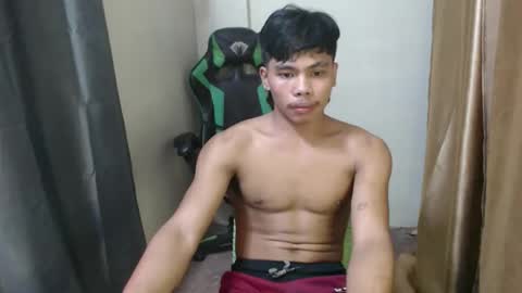 pinoy_fuckboy69 online show from April 11, 12:09 pm
