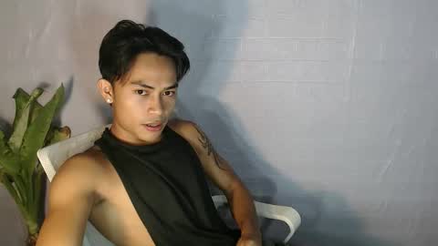 pinoy_palautogxxx online show from April 9, 3:07 pm