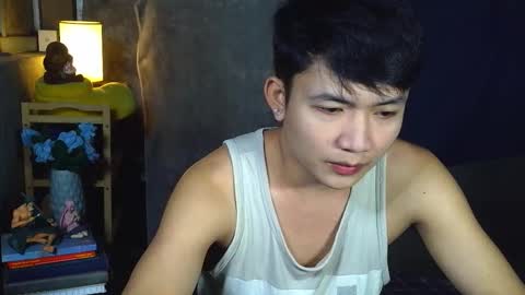 alex online show from March 17, 1:05 pm