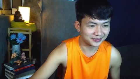 alex online show from March 6, 6:40 pm