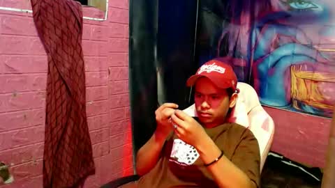 pinoy_sweetboy69 online show from November 29, 4:14 pm