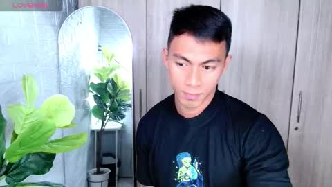 ethan online show from February 8, 9:24 am