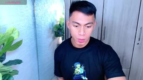 ethan online show from December 21, 10:16 pm