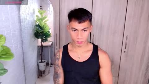 Snapshot of pinoymilker chatting on September 27, 11:41 am ethan online show from September 27, 11:41 am