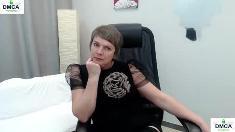 Bella online show from November 30, 7:04 am