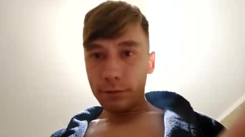 piotruspan94 online show from September 28, 9:57 pm