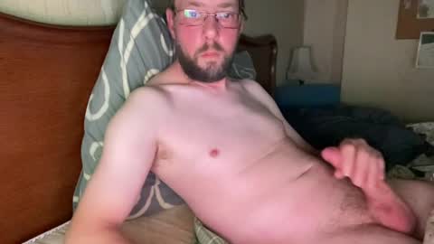 pipari3650 online show from December 2, 1:08 pm