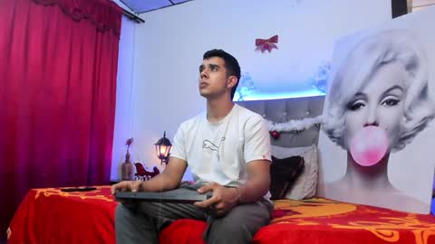 pipe_320 online show from December 4, 3:09 am