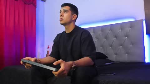 pipe_320 online show from February 23, 1:46 am