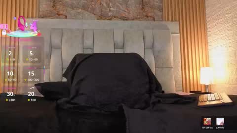 pipedark_ online show from January 18, 4:32 am