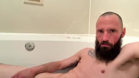 FuckUpayMe online show from January 17, 4:22 am