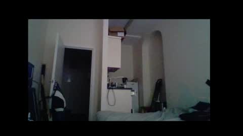 pipers1111 online show from October 12, 5:15 pm