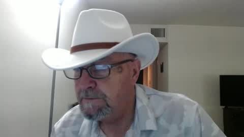 pipewizard online show from February 12, 11:09 pm