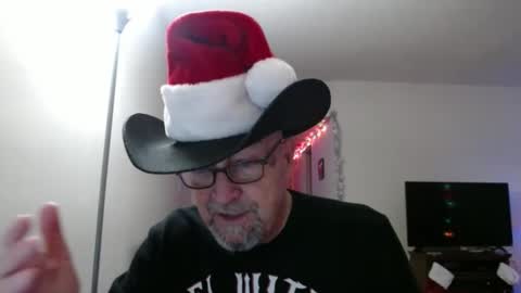 pipewizard online show from December 5, 12:36 am