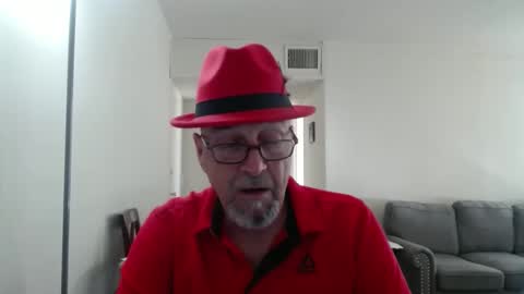 pipewizard online show from September 8, 10:42 pm