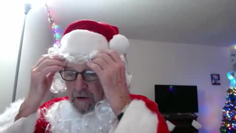 pipewizard online show from December 24, 11:44 pm