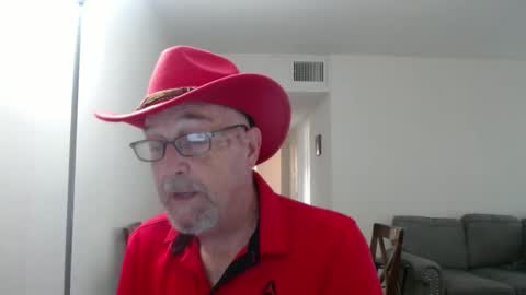 pipewizard online show from September 29, 10:53 pm