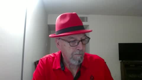 pipewizard online show from February 15, 12:04 am