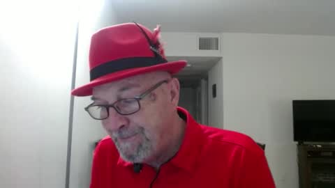 pipewizard online show from February 17, 11:54 pm