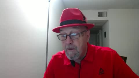 pipewizard online show from January 21, 12:04 am