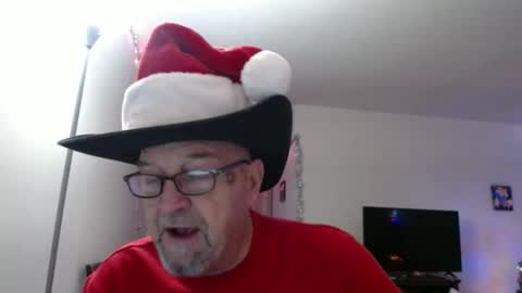 pipewizard online show from December 22, 12:07 am